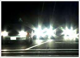 καταρρακτης επεμβαση laser